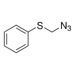 Merck Azidomethyl phenyl sulfide