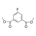 Merck 5-FLUORO-ISOPHTHALIC ACID DIME - 25 MG&