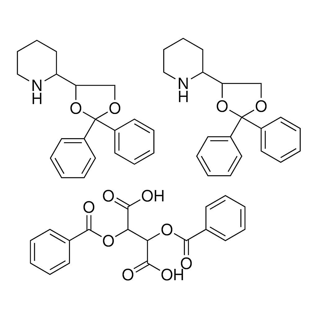 Merck ALDRICHCPR R465003-