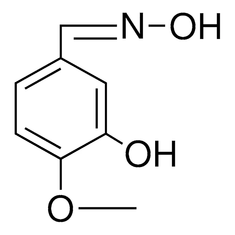 Merck ISOVANILLIN OXIME-