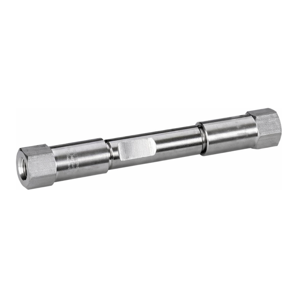 Waters Atlantis dC18 Column, 100Å, 3 µm, 4.6 mm X 50 mm, 1/pk