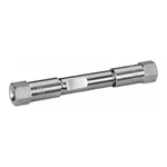 Waters Atlantis dC18 Column, 100Å, 3 µm, 4.6 mm X 50 mm, 1/pk
