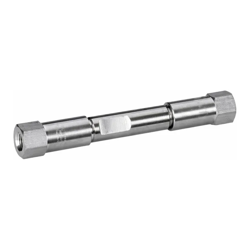 Waters Atlantis dC18 Column, 100Å, 3 µm, 4.6 mm X 50 mm, 1/pk