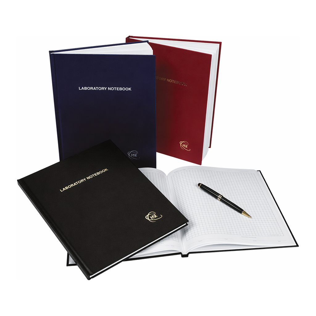 AS ONE Laboratory Notebook, 연구자용 노트북