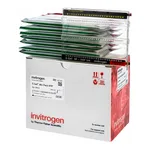 Thermo Fisher Scientific E-Gel High-Throughput Mix Pack