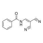 Merck N-(2,2-DICYANO-VINYL)-BENZAMID - 10 MG&
