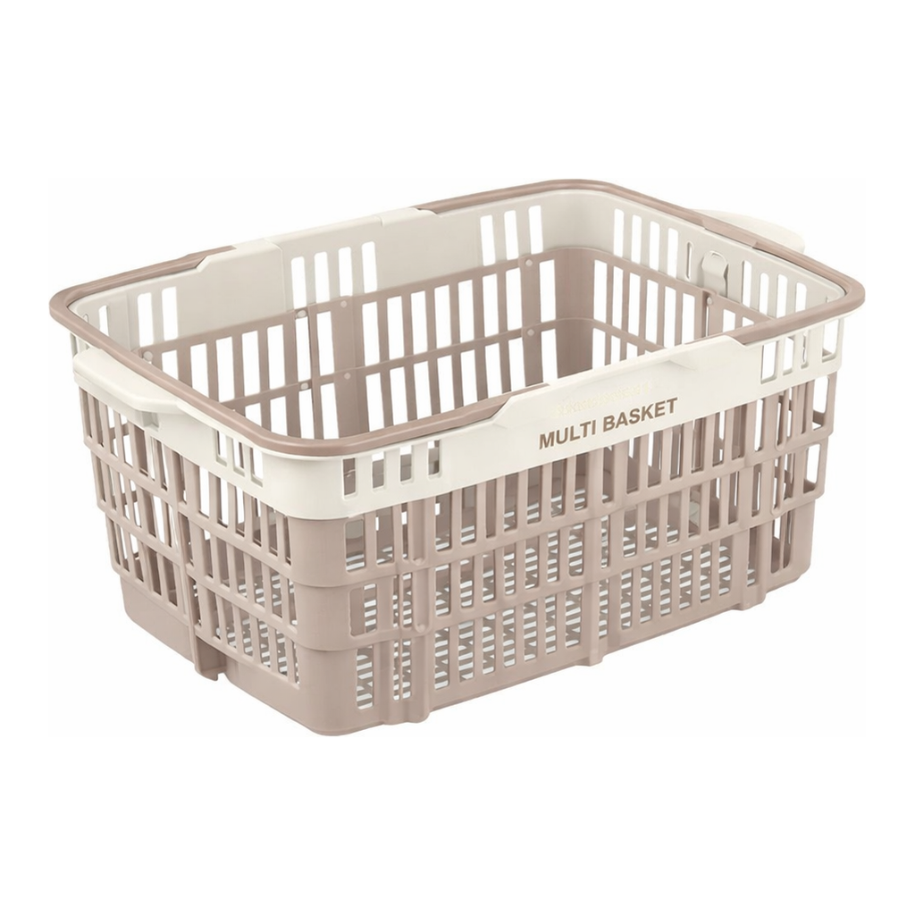 AS ONE Folding Basket, 접이식 바구니