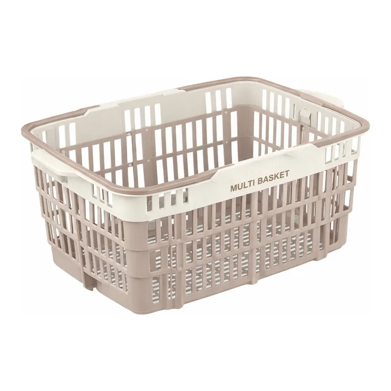 AS ONE Folding Basket, 접이식 바구니