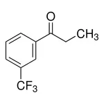 Merck 3'-(Trifluoromethyl)propiophenone