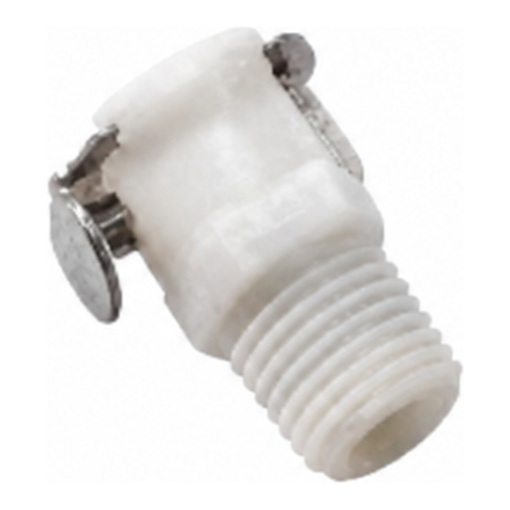 [정수기 부품] Fast coupling 1/4"NPT