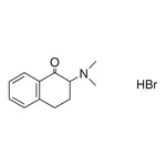Merck 2-DIMETHYLAMINO-3,4-DIHYDRO-2H-