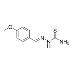 Merck RCL R53,140-5 - 50MG