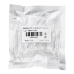 AS ONE Solid-phase Extraction Column (Polymer-Based HLB) 60 mg/3 mL 50pcs