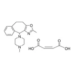 Merck DIHYDROMETHYL-(METHYLPIPERAZINYL)B-1G