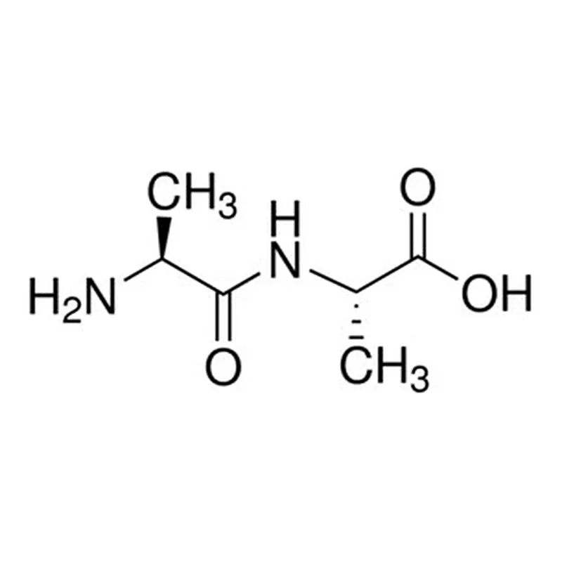 Merck ALA-ALA