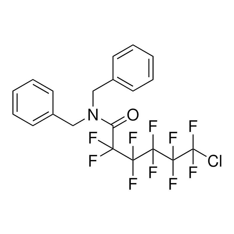Merck 6-CHLORO-2,2,3,3,4,4,5,5,6,6-DE - 25 MG&