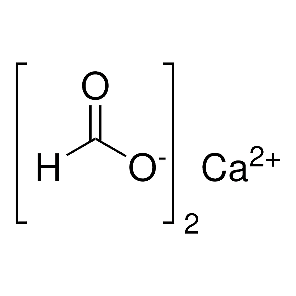 Merck Calcium formate