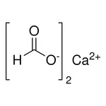 Merck Calcium formate