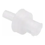AS ONE Syringe Filter (Hydrophilic) 004022NLSEPTFE