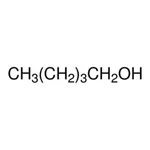 Merck 1-PENTANOL, 99+%, A.C.S. REAGENT