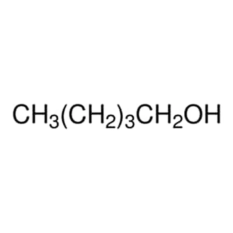 Merck 1-PENTANOL, 99+%, A.C.S. REAGENT