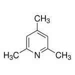 Merck 2,4,6-Trimethylpyridine