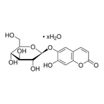 Merck Esculin hydrate