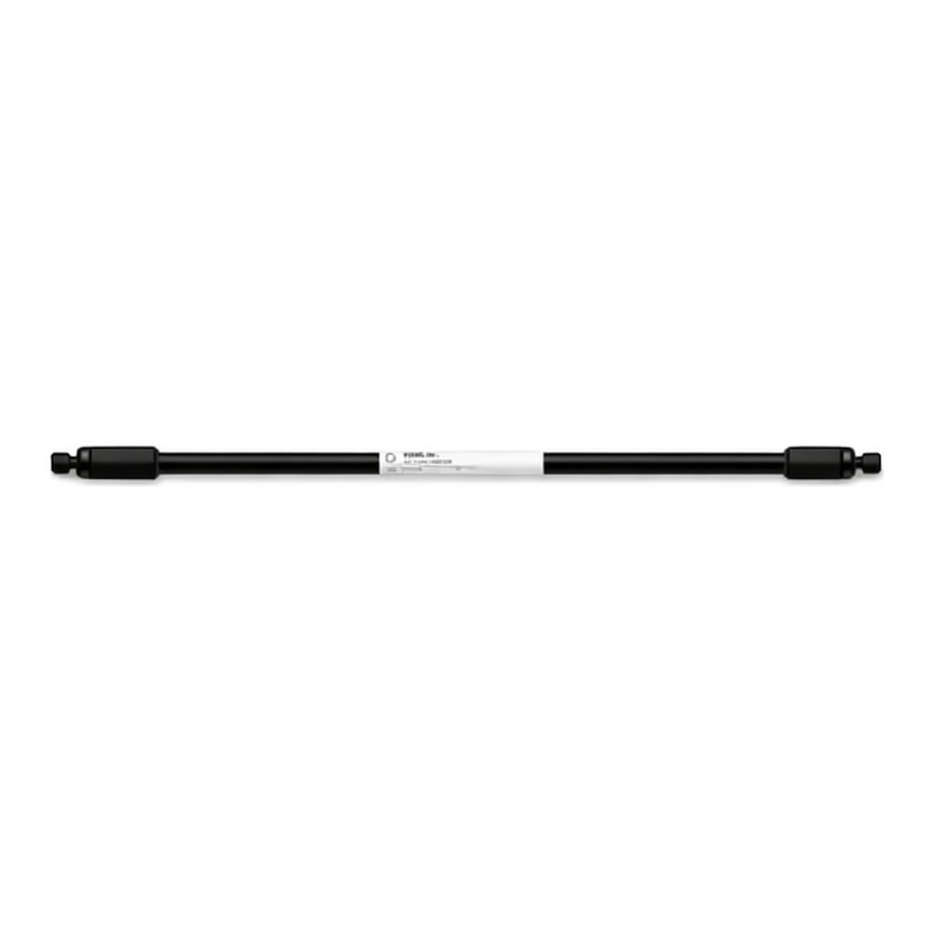 Agilent Agilent Bio SAX,NP5,2.1x250mm,PK