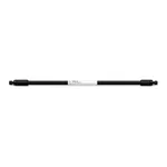 Agilent Agilent Bio SAX,NP5,2.1x250mm,PK