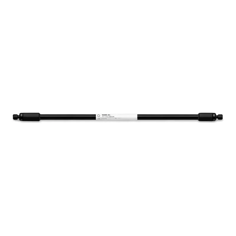 Agilent Agilent Bio SAX,NP5,2.1x250mm,PK