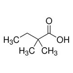 Merck 2,2-Dimethylbutyric acid