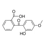 Merck 2'-CARBOXY-2-HYDROXY-4-METHOXYBENZ-1G
