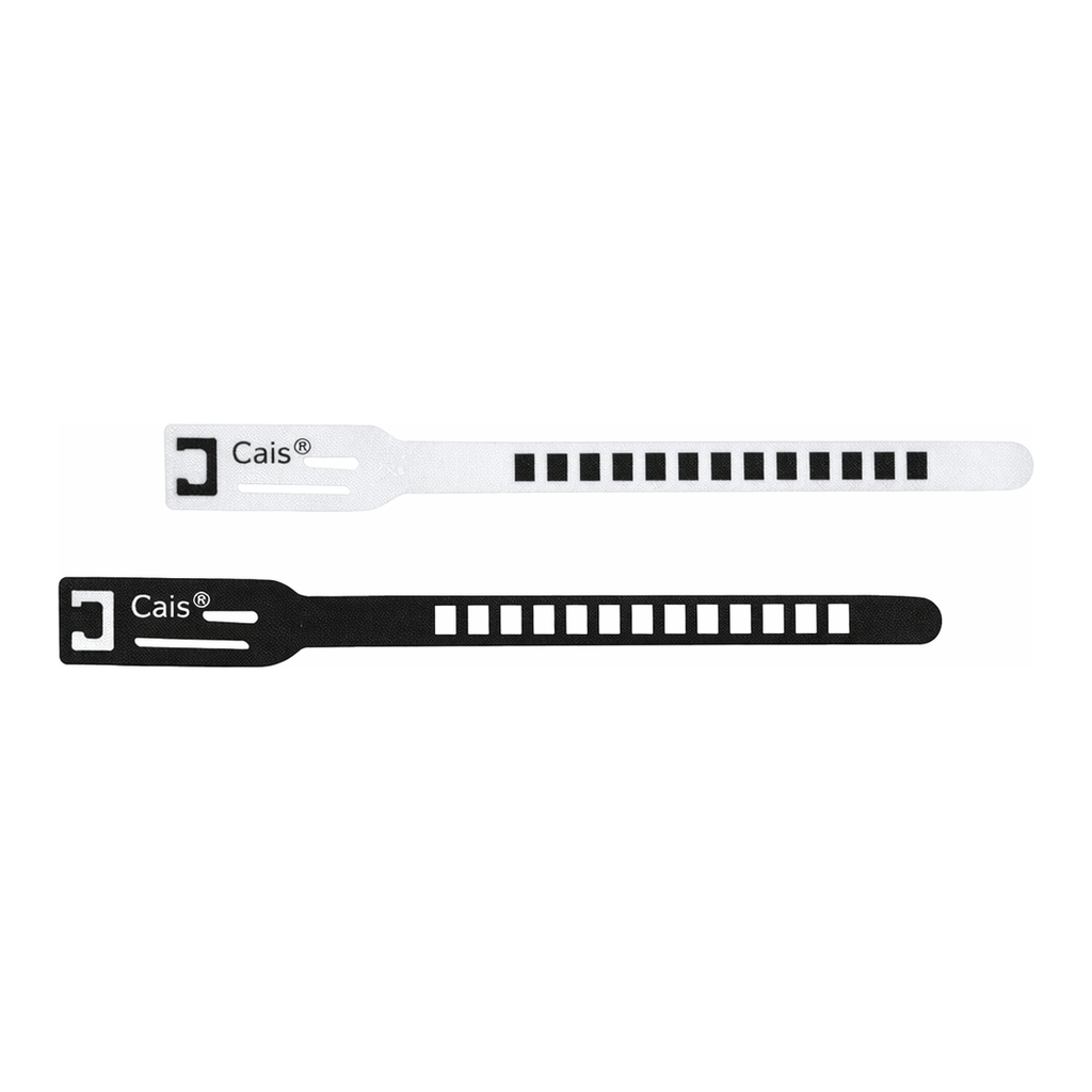 Daihan Science Cais Cord Band, General Purpose, 코드/케이블 밴드(타이)