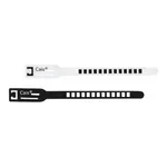 Daihan Science Cais Cord Band, General Purpose, 코드/케이블 밴드(타이)