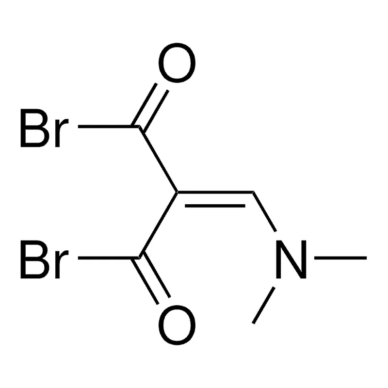 Merck 2-DIMETHYLAMINOMETHYLENE-PROPA - 50 MG&