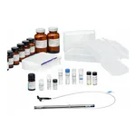 Waters GlycoWorks RapiFluor-MS N-Glycan Eco Starter Kit - Automation