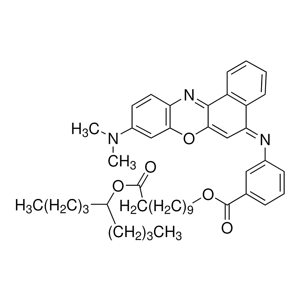 Merck Chromoionophore VII