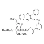 Merck Chromoionophore VII