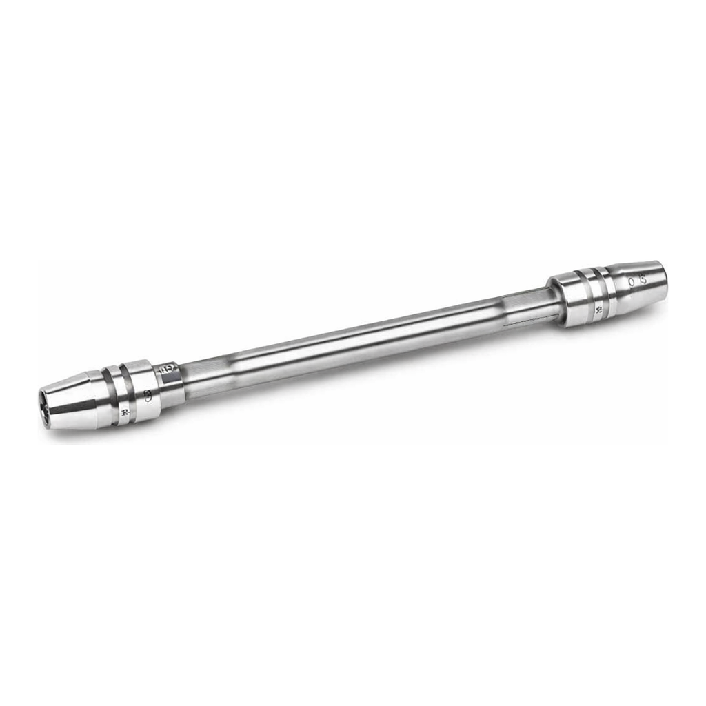 Waters XSelect CSH C18 Column, 130Å, 2.5 µm, 4.6 mm X 150 mm, 1/pk