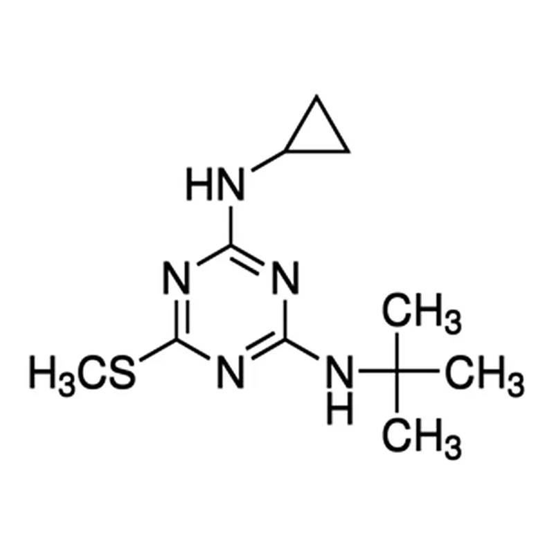 Merck IRGAROLR
