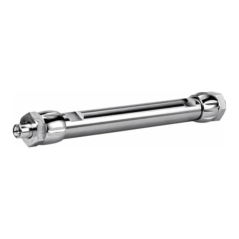 Waters XBridge BEH C18 OBD Prep Column, 130Å, 10 µm, 10 mm X 150 mm, 1K - 15K, 1/pk