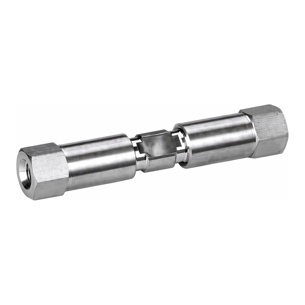 Waters Symmetry C8 Column, 100Å, 3.5 µm, 4.6 mm X 30 mm, 1/pk
