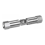 Waters Symmetry C8 Column, 100Å, 3.5 µm, 4.6 mm X 30 mm, 1/pk