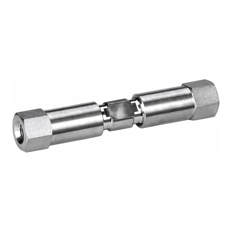 Waters Symmetry C8 Column, 100Å, 3.5 µm, 4.6 mm X 30 mm, 1/pk