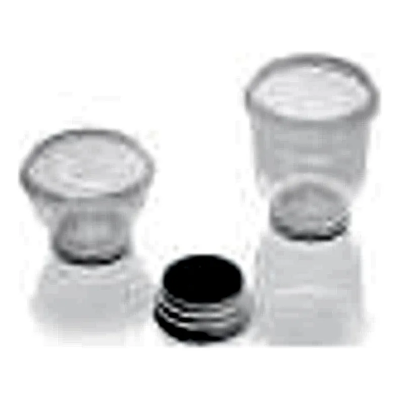 Microsart® @filter 100 (16D03--10-H6--BL)
