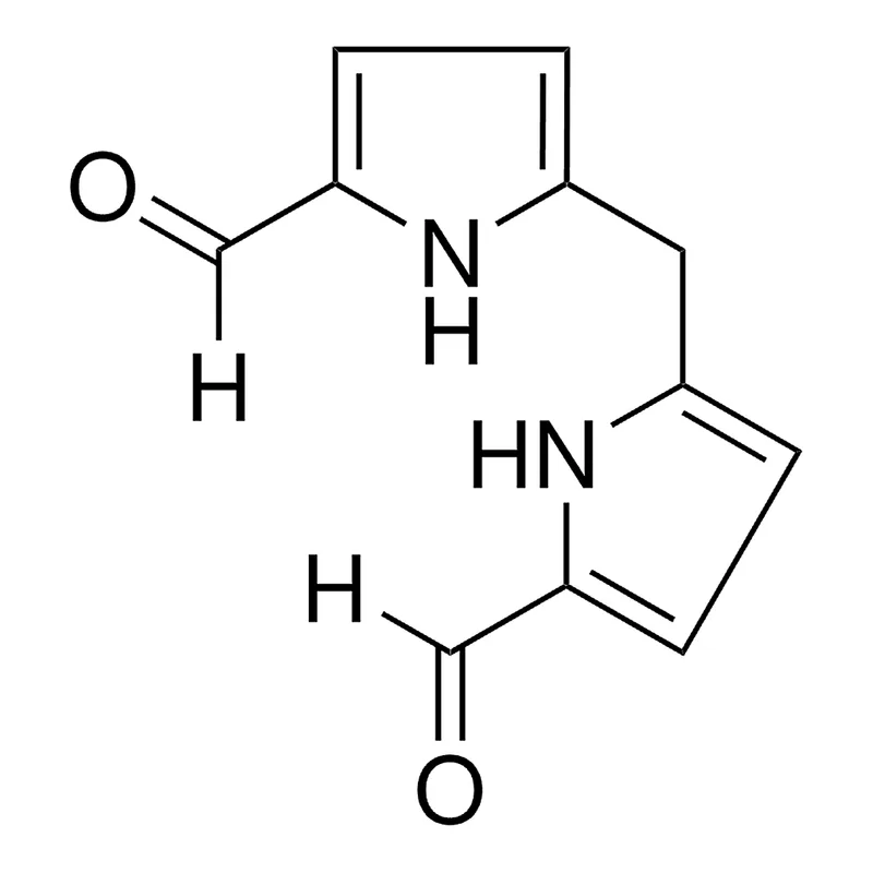 Merck ALDRICHCPR L158534-