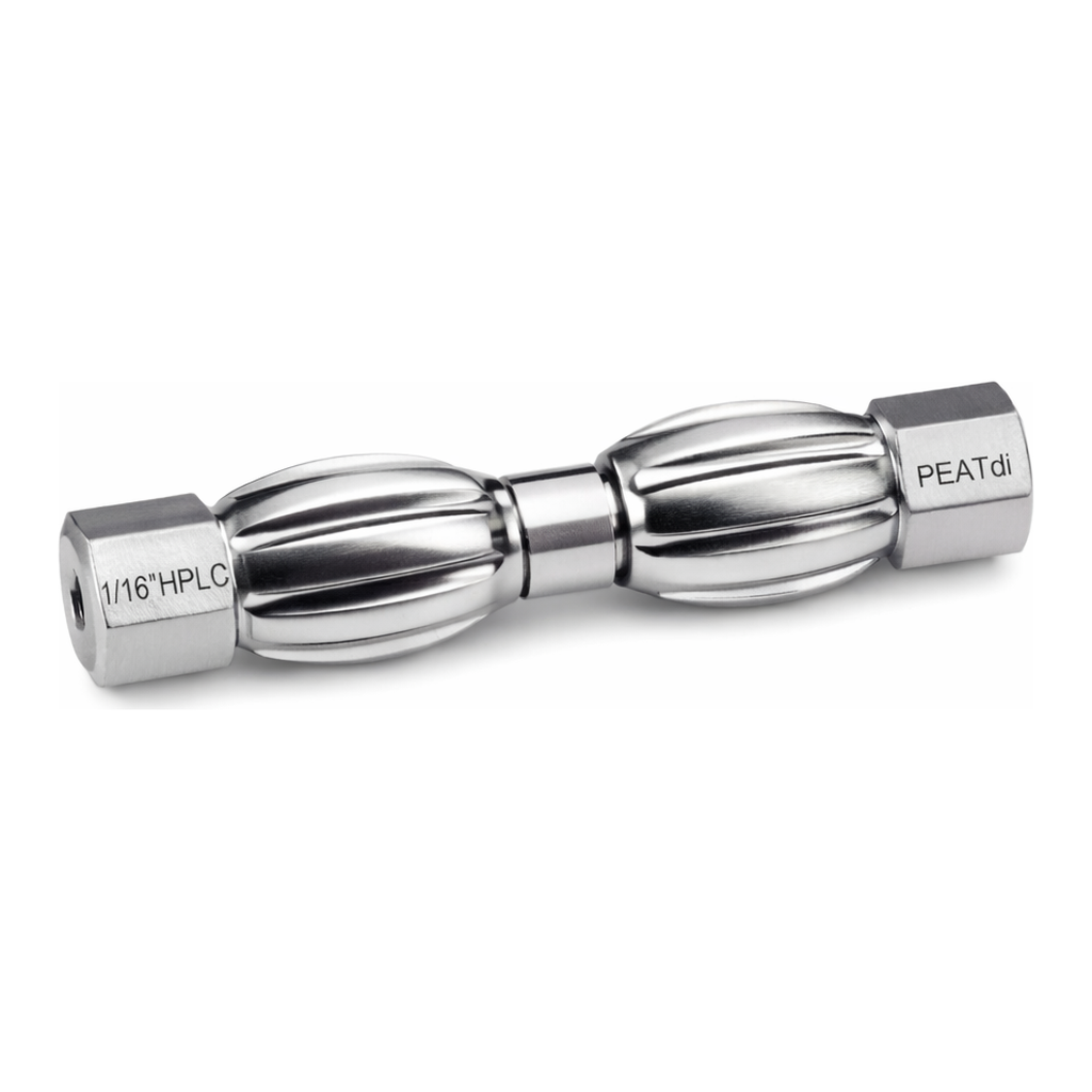 Waters XTerra MS C8 Column, 125Å, 5 µm, 4.6 mm X 30 mm, 1/pk