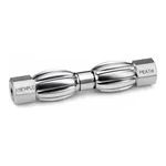 Waters XTerra MS C8 Column, 125Å, 5 µm, 4.6 mm X 30 mm, 1/pk