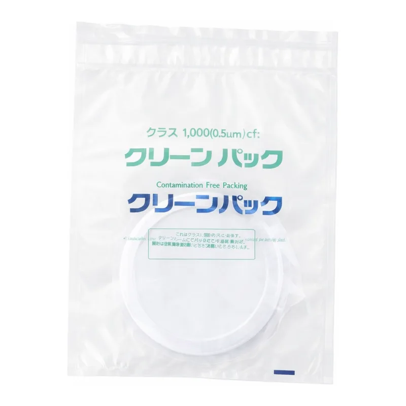 AS ONE Cleanroom Hair Net CIC, 클린룸용 헤어 네트 (클린 세탁품)