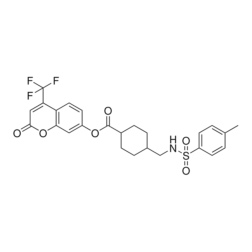 Merck ALDRICHCPR R502847-
